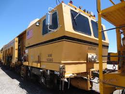 Sterling Rail Railroad Equipment For Sale Equipment For Sale Standard Gauge Railroad