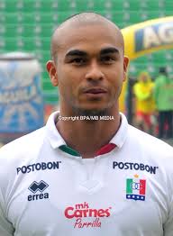 Colombian Football League Primera A