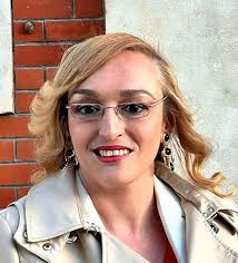 Comisión Ejecutiva Municipal