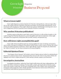 Download our free business proposal templates, customize each section to suit your company's brand and sales process, and use it to close more . Business Free Business Proposal Template Business Proposal Template Business Proposal
