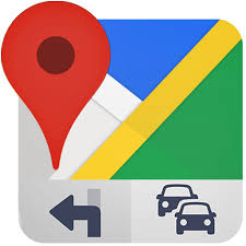 Si bien utilizarás mapas sin conexión, aún podrás utilizar otras aplicaciones con datos móviles. Gps Navigation Maps Go Navigate Traffic Alerts Versi Lama Untuk Android Aptoide
