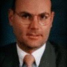 TOP 10 BEST Inheritance Planning near Geretsried, Bayern, Germany