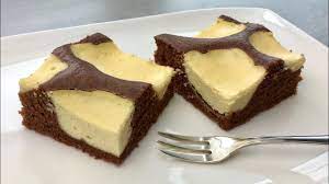 Mehr thermomix ® rezepte auf www.rezeptwelt.de Kuhflecken Kuchen Thermomix Tm5 Tm6 Thermilicious Youtube