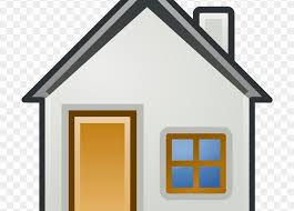 Download animasi halaman rumah rumah gif gambar animasi animasi 55 gambar animasi rumah dan halaman terbaru koleksi gambar rumah terlengkap. 99 Gambar Rumah Kartun Png Terbaru Gambar Rumah
