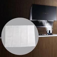 Filtre Charbon X1 Roblin 5403003 Compatibilite Hotte Roblin 5101005 Achat Vente Filtre Pour Hotte Cdiscount