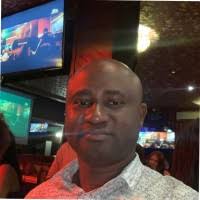 30+ "Benjamin Nsiah" profiles