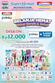 Below are 50 working coupons for katalog promo terbaru from reliable websites that we have you can always come back for katalog promo terbaru because we update all the latest coupons and. Vfhjmozqcniz0m