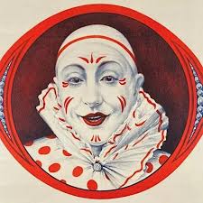 Ms. Peggy (Lee) Gibson, 83