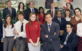 We did not find results for: The Office Will Stream Exclusively On Nbcuniversal S Service In 2021 Slashgear