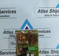ABB SPTU 240 R1 RELAY MODULE