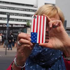 Amerika wahlt us wahl 2020 ard das erste.meine eltern stammten noch aus der generation, die den krieg miterlebt hat, sagt barbara schaefer, jahrgang 1968, deshalb bin ich mit dem bild von amerika als dem. Deutschland Was Amerikaner Nicht Uber Deutschland Wissen Stern De