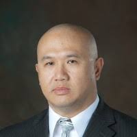 Cherne Contracting Corporation IT Department