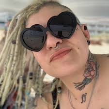 TITANIUM Triple Septum Ring Hinged Clicker. 18g, 16g or 14g Many Diameters  Available!