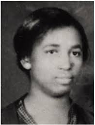 Lizzie Jenkins and The Real Rosewood Foundation: A Tale of Injustice and  Justice