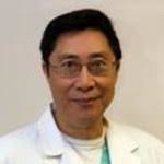 Dr. Luis Tupac, MD, Gastroenterology