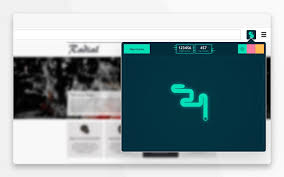 Download from google play on a. Snake