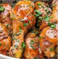 We did not find results for: Baked Honey Soy Chicken Best World Recipes Chicken Recipes Easy Asian Recipes Honey Soy Chicken