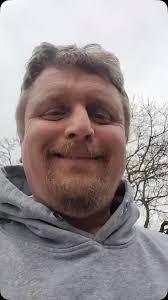 A message from the man with the garbage can!, Go get your tickets.