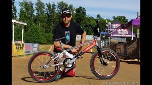 Any interruption to asic's online services will be listed here. Billy Griggs 2016 Chase Rsp 3 0 Xl Bike Check Sugar Cayne