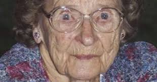 Dailyprogress.com: Obituaries published Feb. 21, 2019