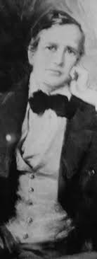 GSO investigating suspicious death of Gloucester infant Virginia's  coronavirus numbers trending downward Appeal of VMRC oyster