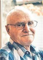 Lawrence Noe Obituary (1938