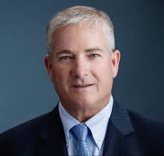 Attorney Brad Willard