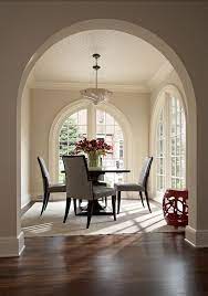 Muslin by benjamin moore is a classic paint color that works with traditional or modern decor. Bm Muslin Oc12 Neutral Tan Paint Color By Benjamin Moore Benjamin Moore Paint Paint Colors For Home Home Decor