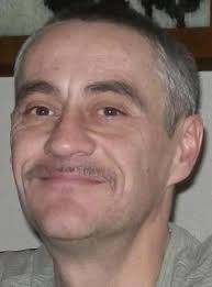 Kerry Danner Obituary (1966