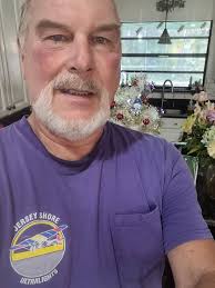 Happy New Year! From Osprey RC Club, Homestead Florida.