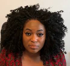 Doctoral Program Cohorts