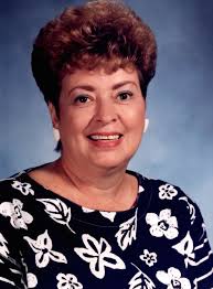 Phyllis Reddick's Instagram, Twitter & Facebook