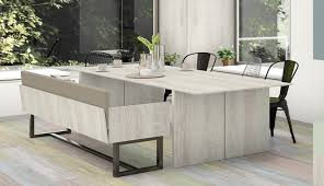 Pale grey kitchen with wood worktop ukzn student ienabler. Cascina Pine Egger