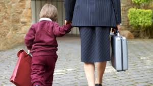 She therefore needs huge amounts of pocket money. 10 Things Every Working Mom Needs Inc Com