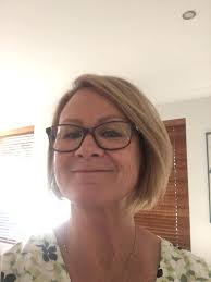 Is anyone in their 60 or is that yo old to make a change