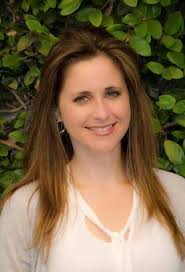 Stacia Barron, Iowa School for the Deaf Alumna, Passes Away