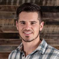 Top Real Estate Agents & Realtors in Garrison, MN for 2025 (Verified)