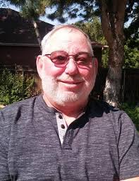 Former Cañon City Councilman Ron Bates seeks seat