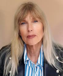 By God's Grace (Short 2009)