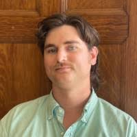 60+ "Thomas Clary" profiles