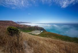 Mendocino And Sonoma Coast Adventure 3 Days Kimkim