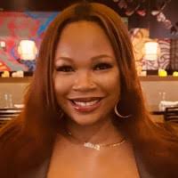 100+ "Te'nisha" profiles