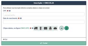 14.2 o participante poderá ter acesso aos seus resultados individuais, . Encceja 2021 Inscricao Edital Data Da Prova Resultado