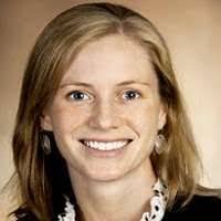 Kristin Lombardi's Instagram, Twitter & Facebook