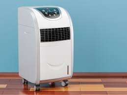 Defy acphp12k 12000 btu portable airconditioner. Best Portable Air Conditioners In The Uk 2021 Price This Please