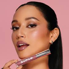 Brillant à lèvres repulpant Full-On™