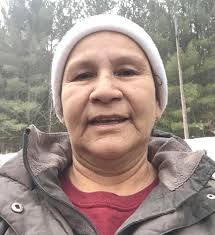 Crowded field to replace former Tribal Chair Chavers