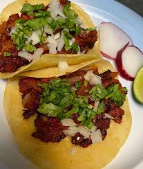 We use wild caught cod fish. The Galley Fish Tacos Home Apple Valley California Menu Prices Restaurant Reviews Facebook