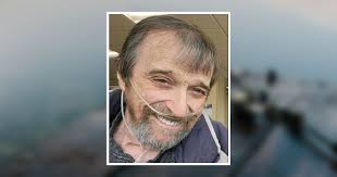 Bruce Allen Mlenar Obituary February 12, 2024