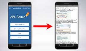 Apk editor pro is a powerful tool that can edit/apk files to do lots of things. Apk Editor Pro 1 8 20 Download Apk Free For Android New Features Added